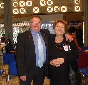 2013._11.13 expo CSCO - UNC6 jjLion - Draguignan 030